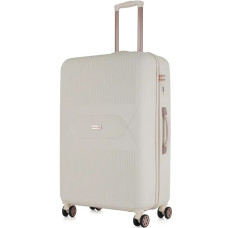 Чемодан Semi Line 28" (L) Ercu (T5786-3) (DAS302967)