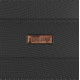 Валіза Semi Line 28" (L) Black (T5787-3) (DAS302970)