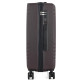 Чемодан Semi Line 24" (M) Brown (T5788-2) (DAS302972)