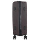 Чемодан Semi Line 24" (M) Brown (T5788-2) (DAS302972)