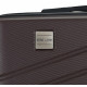 Чемодан Semi Line 24" (M) Brown (T5788-2) (DAS302972)