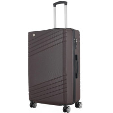 Чемодан Semi Line 28" (L) Brown (T5788-3) (DAS302973)