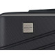 Валіза Semi Line 20" (S) Black (T5789-1) (DAS302974)