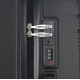 Валіза Semi Line 24" (M) Black (T5789-2) (DAS302975)