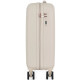 Чемодан Semi Line 20" (S) Ercu (T5791-1) (DAS302977)