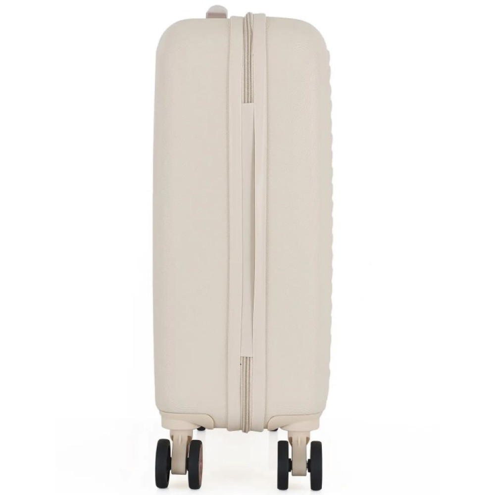 Чемодан Semi Line 20" (S) Ercu (T5791-1) (DAS302977)