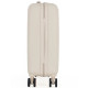 Чемодан Semi Line 20" (S) Ercu (T5791-1) (DAS302977)