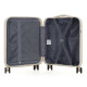 Чемодан Semi Line 20" (S) Ercu (T5791-1) (DAS302977)