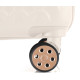 Чемодан Semi Line 20" (S) Ercu (T5791-1) (DAS302977)