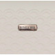 Чемодан Semi Line 20" (S) Ercu (T5791-1) (DAS302977)