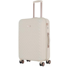 Чемодан Semi Line 24" (M) Ercu (T5791-2) (DAS302978)