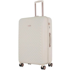 Чемодан Semi Line 28" (L) Ercu (T5791-3) (DAS302979)