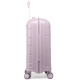 Валіза Semi Line 20" (S) Light Pink (T5793-1) (DAS303020)