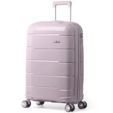Чемодан Semi Line 20" (S) Light Pink (T5793-1) (DAS303020)