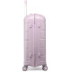 Чемодан Semi Line 24" (M) Light Pink (T5793-2) (DAS303021)