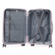 Чемодан Semi Line 24" (M) Light Pink (T5793-2) (DAS303021)