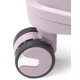 Чемодан Semi Line 24" (M) Light Pink (T5793-2) (DAS303021)