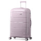 Чемодан Semi Line 24" (M) Light Pink (T5793-2) (DAS303021)