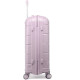 Валіза Semi Line 28" (L) Light Pink (T5793-3) (DAS303022)