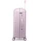 Валіза Semi Line 28" (L) Light Pink (T5793-3) (DAS303022)