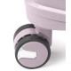 Валіза Semi Line 28" (L) Light Pink (T5793-3) (DAS303022)