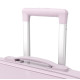Валіза Semi Line 28" (L) Light Pink (T5793-3) (DAS303022)