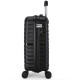 Валіза Semi Line 20" (S) Black (T5794-1) (DAS303023)