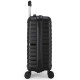 Валіза Semi Line 20" (S) Black (T5794-1) (DAS303023)