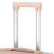 Валіза Semi Line 24" (M) Beige (T5795-2) (DAS303027)
