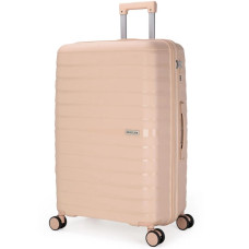 Чемодан Semi Line 28" (L) Beige (T5795-3) (DAS303028)