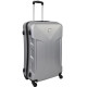 Валіза Semi Line 24" (M) NASA Silver (T5797-2) (DAS303030)
