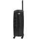 Валіза Semi Line 28" (L) NASA Black (T5798-3) (DAS303034)