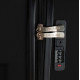 Валіза Semi Line 28" (L) NASA Black (T5798-3) (DAS303034)