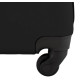 Валіза Semi Line 28" (L) NASA Black (T5798-3) (DAS303034)