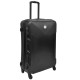 Валіза Semi Line 28" (L) NASA Black (T5798-3) (DAS303034)