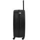 Валіза Semi Line 24" (M) NASA Black (T5800-2) (DAS303036)