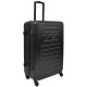 Валіза Semi Line 24" (M) NASA Black (T5800-2) (DAS303036)