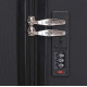 Валіза Semi Line 28" (L) Black (T5854-3) (DAS303040)