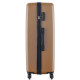 Чемодан Semi Line 28" (L) Brown (T5693-3) (DAS303064)