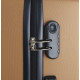 Чемодан Semi Line 28" (L) Brown (T5693-3) (DAS303064)