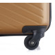 Чемодан Semi Line 28" (L) Brown (T5693-3) (DAS303064)