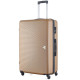 Чемодан Semi Line 28" (L) Brown (T5693-3) (DAS303064)
