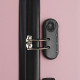 Валіза Semi Line 28" (L) Rose (T5694-3) (DAS303067)