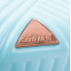 Валіза Semi Line 28" (L) Light Blue (T5728-3) (DAS303070)