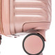 Валіза Semi Line 20" (S) Champagne (T5729-1) (DAS303071)