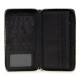 Кошелек женский Semi Line Black (3051-7) (DAS303083)