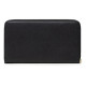 Кошелек женский Semi Line Black (3051-7) (DAS303083)