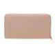 Кошелек женский Semi Line Light Pink (3051-5) (DAS303084)