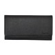 Кошелек женский Semi Line Black (3052) (DAS303085)