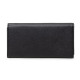 Кошелек женский Semi Line Black (3052) (DAS303085)